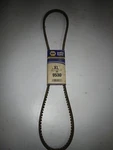 Napa Xl Belt 25-9530 (new Old Stock). Fixed Price $35.00.