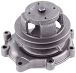 Water Pump Gates 43042HD. Fixed Price $139.74.