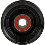 Gates 36327 Drivealign Belt Idler/tensioner Pulley. Fixed Price $36.71.