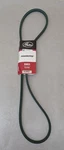 Gates 6853 Powerated 4L530K Fhp Medium Horse-power V-belt 1/2" X 53". Fixed Price $19.99.