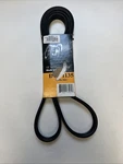 Continental Serpentine Belt (D4071135). Fixed Price $50.00.