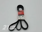 Brand New Genuine Oem Ford V-belt (FC4Z-8620-D). Fixed Price $80.99.