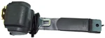 2004-2009 Cadillac Xlr Us & European Model Seat Belt Left Ebony Black 10354119. Fixed Price $49.95.
