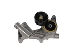 Dorman 419-124 Accessory Drive Belt Tensioner Assembly For 98-02 Camaro Firebird. Fixed Price $123.95.