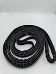 Gates 3600D-8M-30 Speed Control Double Sided Belt. Fixed Price $239.00.