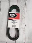 New Fleetrunner Heavy Duty Micro-v Belt Gates K101091HD Serpentine 10PK2772. Fixed Price $60.00.