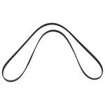 Serpentine Belt Motorcraft JK6-805. Fixed Price $63.06.