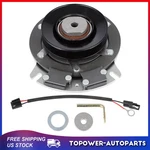 Pto Clutch For Cub Cadet Mtd 717-3044 917-3044 7-06036 717-3012 917-3012. Fixed Price $73.39.