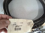 Accessory Drive Belt Gates BX97 (guc,gaa). Fixed Price $20.00.