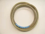 Dayco L573 Power Equipment Accessory Drive Belt - 21/32" X 73". Fixed Price $17.09.