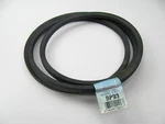 Dayco BP93 Industrial Accessory Drive Belt - 0.66" X 96". Fixed Price $17.09.