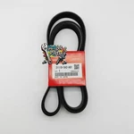 Oem Serpentine Belt Alternator 31110-5A2-A01 For Honda Accord 2.4L 13-17 Us. Fixed Price $42.03.