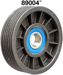 Dayco 89004 Accessory Drive Belt Idler Pulley Right. Fixed Price $23.90.