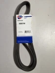 Dayco Belt 5080790; 78.94 Long, Rib Count. Fixed Price $38.00.