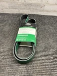 Gates K100600HD Serpentine Belt. Fixed Price $45.00.