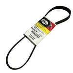 Gates K060393 Serpentine Belt-premium Oe Micro-v 6PK998. Fixed Price $22.99.