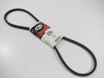 Gates 2490 Power Equipment Accessory Drive Belt - 1/2" X 49". Fixed Price $11.69.