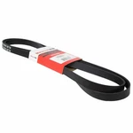 Serpentine Belt-automotive V-ribbed Belt(standard) Motorcraft JK6-884-HA. Fixed Price $60.99.
