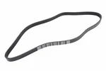 Genuine Gm Serpentine Belt 12697795. Fixed Price $23.75.