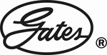 Serpentine Belt Drive Component Kit-accessory Gates 90K-38610HDF. Fixed Price $383.99.