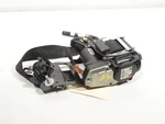 2015-2020 Mercedes W205 C300 C-class Front Left Driver Seat Belt Retractor Oem. Fixed Price $84.59.