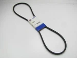 Dayco 4L580 Lawn & Garden Power Equipment Accessory Drive Belt, 1/2" X 58". Fixed Price $12.59.