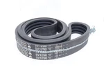 247164 New-no Box; Continental 4/5V1250 V-belt; 4-RIB; 125" Long; 68MM Wide. Fixed Price $352.19.