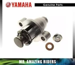Yamaha Oem 2010 - 2023 Yz Fx WR450F Cam Chain Tensioner Assembly. Fixed Price $95.73.
