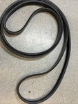Gates Super Hc Powerband Belt 5V3150. Fixed Price $69.29.