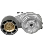Dayco Hd Belt Tensioner 89445 Peterbilt Kenworth Topkick Kodiak. Fixed Price $109.99.