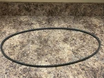 Dayco 15575/11AV1460 Belt For Cadillac, Chevy, Dodge, Etc Free Shipping!!!. Fixed Price $11.99.