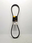 28567 Continental Elite Heavy Duty Auto Belt 20AV1435 Drive. Fixed Price $22.74.