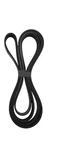 Duralast Serpentine Belt 967K6 For YL3Z-8620-CA YL3E-8620-CE YL3E-8620-CB Etc. Fixed Price $42.00.