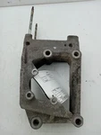 98 99 00 01 Ford Explorer 4.0L & Steering Pump Bracket F77E-19E708-AC. Fixed Price $70.00.