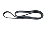 New Oem Motorcraft JK6-960, E6DZ-8620-A Drive Belt Nos. Fixed Price $35.95.