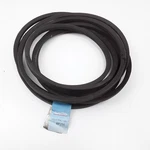 Dayco BP255 Classical Section Wrapped Industrial V-belt Heavy Duty. Fixed Price $30.40.