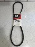Accessory Drive Belt-high Capacity V-belt(heavy-duty) Gates 9476HD. Fixed Price $21.99.