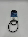 Serpentine Belt Dayco 5030473 Fits 2010 Toyota Camry 2.5L-L4. Fixed Price $21.44.
