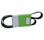 V-ribbed Belt Replaces Oem 4080510, 5080510, K080510, 8PK1295, 815.408051. Fixed Price $29.99.