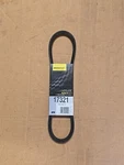Continental Elite 17321 Auto V-belt With Matchmaker Technology 13AV0815. Fixed Price $12.99.