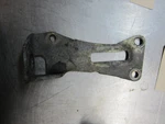Accessory Bracket For 08-11 Volvo S40 2.5 31251652. Fixed Price $36.75.