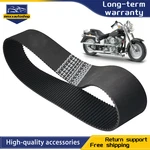 Belt Fits For Harley 3" Open Primary Primo Iv Roadmax Bdl 144T 37144-3. Fixed Price $25.24.