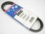 Armormark 525K4 Serpentine Belt. Fixed Price $8.99.