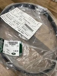 Land Range Rover / Sport 19 On V-ribbed Accessory Drive Belt Alternator LR100930. Fixed Price $29.99.