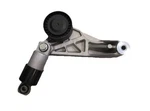 Belt Tensioner Omix-ada 17112.17 For Jeep Wrangler Jku 3.6L 2012-2018. Fixed Price $56.75.