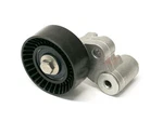 Genuine Bmw Accessory Drive Belt Tensioner Pulley 11287838194 M3. Fixed Price $281.49.