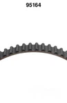 Engine Timing Belt-vin: U Dayco 95164. Fixed Price $47.99.