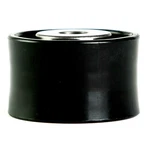 Alt Tensioner Oem Timing Idler Pulley 1995-1997 Ford Contour Mystique T42033. Fixed Price $37.44.