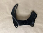 1975 - 1979 Pontiac Firebird Trans Am W72 400 Alternator Bracket Gm # 499749 Se. Fixed Price $79.00.