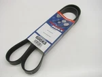 Armormark 600K8 Serpentine Belt - 1.12" X 60.50" Ribs. Fixed Price $13.99.